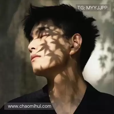 计华李