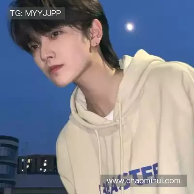 焦蔚嘉