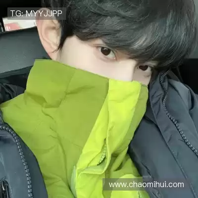 水璟烈
